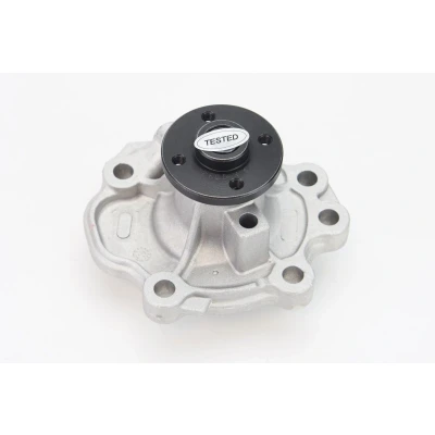 Billede af Vandpumpe, motorkøling CONTITECH WPS3143