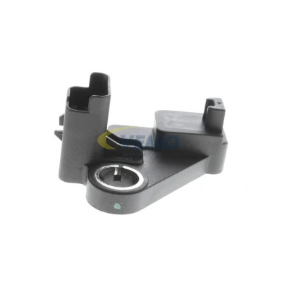 Billede af VEMO V25 72 1183 Impulsensor 3 Hall princip uden kabel Original Quality FORD: Galaxy Mk2 MPV, S Max Mk1, MONDEO 4 Turnier