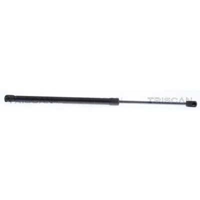 Billede af TRISCAN 8710 18244 Gasdæmper 370 495 MINI: Hatchback