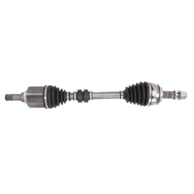 Billede af POINT GEAR PNG74967 Trækaksel venstre foraksel 700 87,8 NISSAN: Qashqai 2, RENAULT: Kadjar