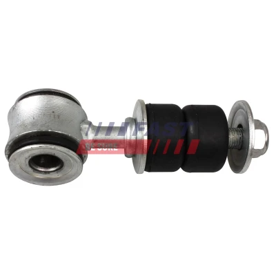 Billede af Stang/led, stabilisator FAST FT20176
