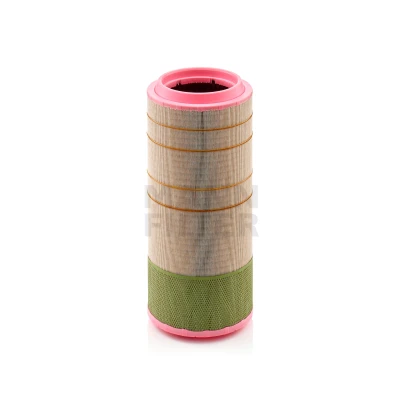 Billede af MANN FILTER C 28 1440 Luftfilter 628 282 Filterindsats NLG Piclon