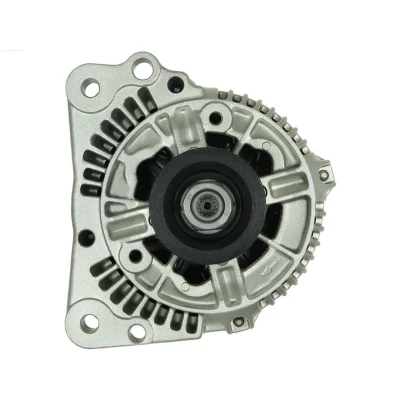 Billede af AS PL A0637PR Generator 12V 70A VOLKSWAGEN: Golf 4, Lupo / 3L, TRANSPORTER 4 Bus, SKODA: FELICIA 1, 2, Octavia I Hatchback