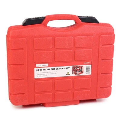 Billede af ENERGY NE00629 Udpresser, kugleled 5