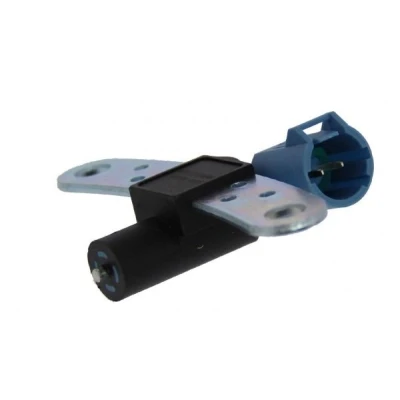 Billede af MAPCO 82305 Impulsensor Induktiv uden kabel RENAULT: CLIO 2, LAGUNA 2
