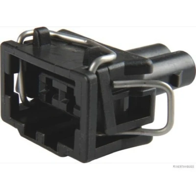 Billede af HERTH+BUSS ELPARTS 50290211 Stikhus