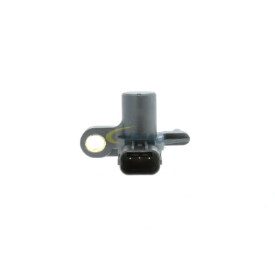 Billede af VEMO V26 72 0024 Sensoren Hall princip Original Quality HONDA: CIVIC 7 Hatchback