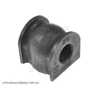 Billede af BLUE PRINT ADH280105 Stabilisatorbøsning foraksel Gummi 20 HONDA: CR V 3