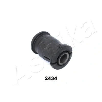 Billede af Ophæng, bærearm ASHIKA GOM 2434