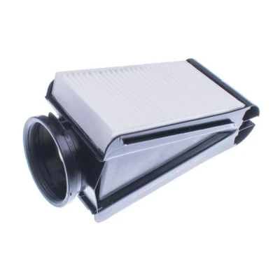 Billede af DENCKERMANN A146933 Luftfilter 261 105 94 Cirkulationsluftfilter MERCEDES BENZ: C klasse T modell, Sedan, GLC SUV