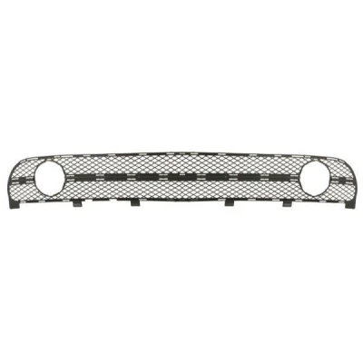 Billede af Ventilationsgitter, kofanger BLIC 6502 07 9514996P