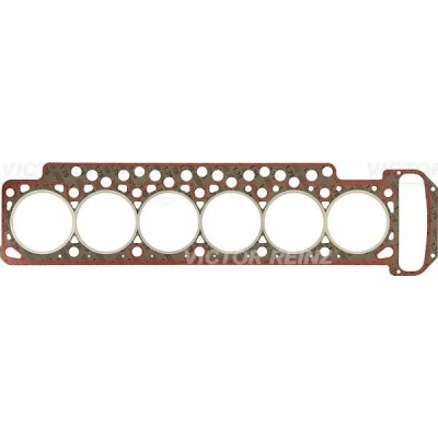Billede af REINZ 61 27340 10 Toppakning 1,73 93,5 BMW: 5 Sedan