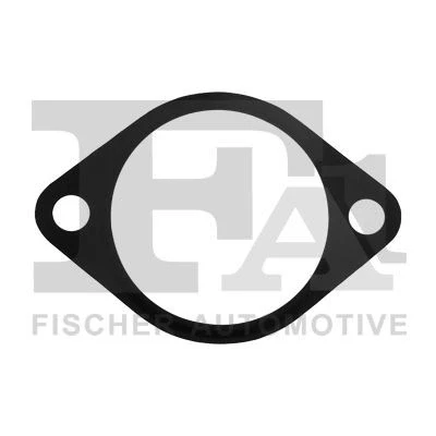 Billede af Pakning, turbolader FA1 477 538