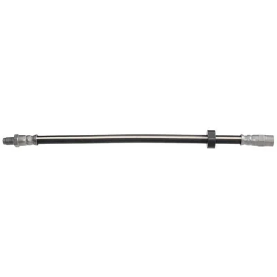 Billede af A.B.S. SL 2429 Bremseslange 313 OUT. M10x1 VOLVO: V70 2