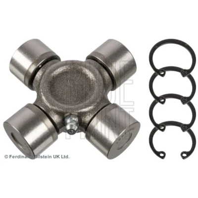 Billede af BLUE PRINT ADC43903 Hardyskive 25 MITSUBISHI: L300 / Delica III Bus