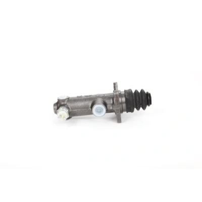 Billede af ATE 03.3131 0102.3 Bremsehovedcylinder 4 31,75 4x M14x1