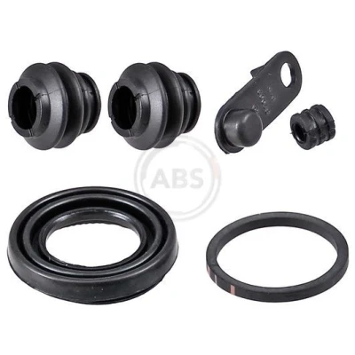 Billede af A.B.S. 73560 Bremsekaliber Rep Sæt 34mm KIA: cee‘d I Stationcar, Hatchback, HYUNDAI: i30 Stationcar