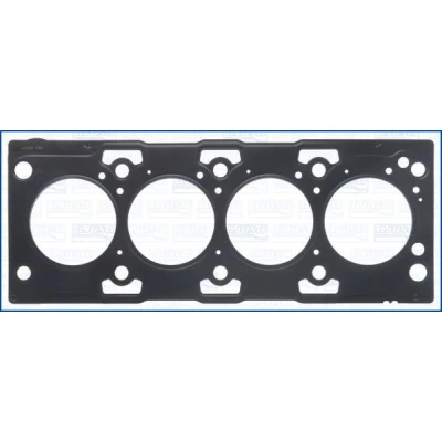 Billede af AJUSA 10142310 Toppakning 1,2 84 2 MULTILAYER STEEL