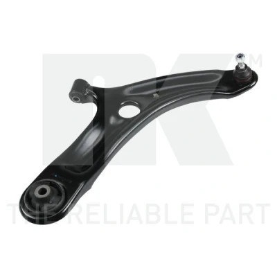 Billede af NK 5013432 Bærearm krydsarm HYUNDAI: i20 I Hatchback