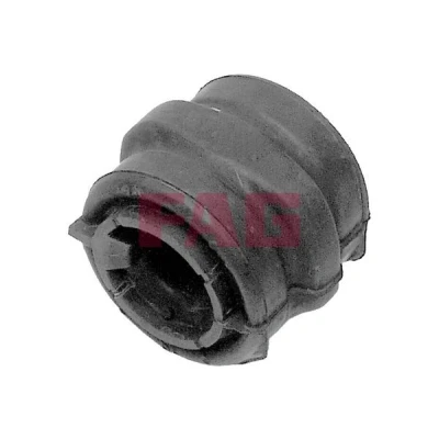 Billede af FAG 819 0067 10 Stabilisatorbøsning 19
