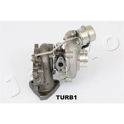 Billede af JAPKO JTURB1 Turbolader Wastegate ext. vandkølet