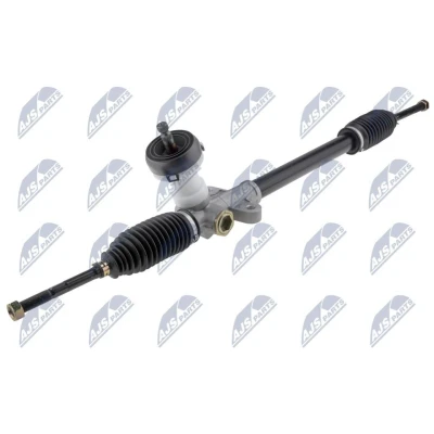 Billede af NTY SPK HY 010 Tandstang mekanisk HYUNDAI: i20 I Hatchback