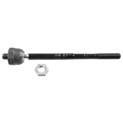 Billede af LEMFÖRDER 44616 01 Styrestang foraksel, venstre, højre M16x1,5
