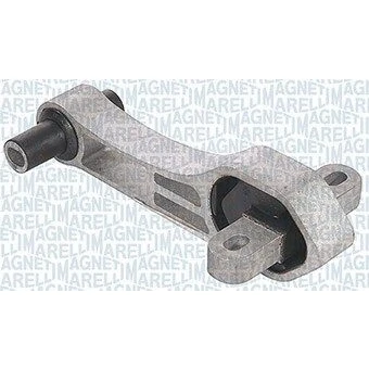 Billede af MAGNETI MARELLI 030607010649 Holder, motorophæng