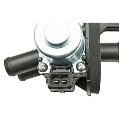 Billede af METZGER 0899158 Kølemiddelreguleringsventil FORD: Puma, KA Hatchback
