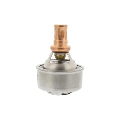 Billede af MAPCO 28100 Termostat 83 43,5 RENAULT: Super 5 Hatchback, 4 Stationcar, 19 II Hatchback