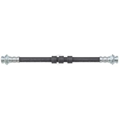 Billede af A.B.S. SL 4639 Bremseslange 230 INN. 3/8X24