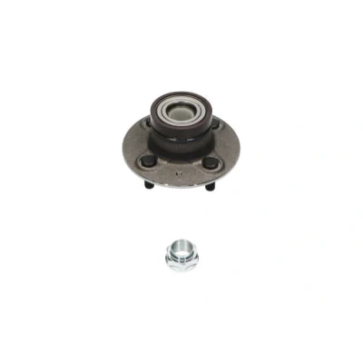 Billede af Hjullejesæt KAVO PARTS WBK 2013