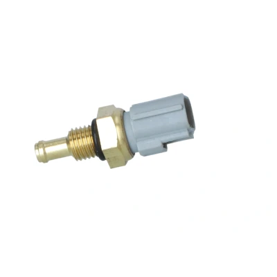 Billede af NRF 727030 Kølevæsketemperatur Sensor med tætningsring VOLVO: V50, MAZDA: 3 Hatchback, FORD: Escort 6 Cabrio
