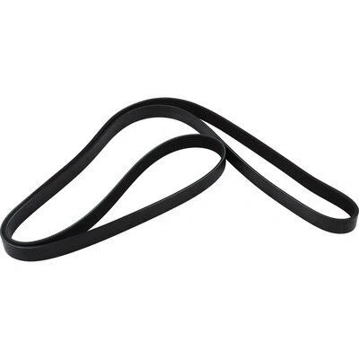 Billede af JP GROUP 4818102000 Kileribberem 788 6 TOYOTA: Yaris I Hatchback, II Hatchback