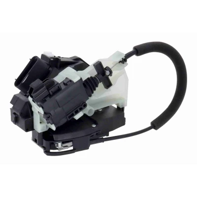 Billede af VEMO V25 85 0156 Bagklapslås bag