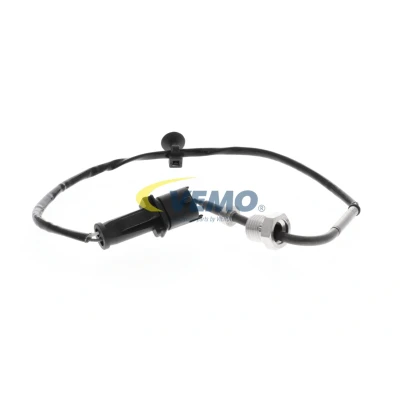 Billede af VEMO V40 72 0288 Sensoren Original Quality CHEVROLET: Cruze Stationcar, OPEL: Astra J Sports Tourer