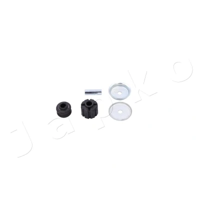 Billede af JAPKO SMJ0072 Tårnleje NISSAN: Primera Hatchback, Stationcar, ALMERA 1 Hatchback