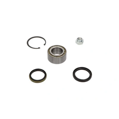 Billede af KAVO PARTS WBK 8507 Hjullejesæt foraksel 72