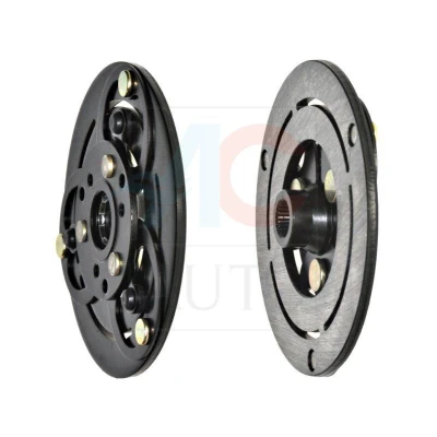 Billede af ACAUTO AC 05ZX04 Nav, magnetkobling kompressor SUBARU: Forester II, VOLVO: XC60 I