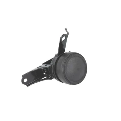 Billede af YAMATO I52122YMT Motorophæng højre TOYOTA: Yaris II Hatchback, III Hatchback