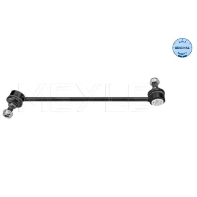 Billede af MEYLE 316 060 0083 Stabstag højre foraksel, venstre foraksel 300 M12x1,5 ORIGINAL Quality med nøgle ansats BMW: 5 Sedan, Touring