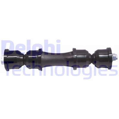 Billede af DELPHI TC2264 Stabstag FORD: MONDEO 2 Kombi