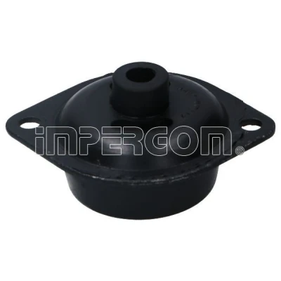 Billede af ORIGINAL IMPERIUM 27327 Motorophæng gearkasse monteret, bag, foran