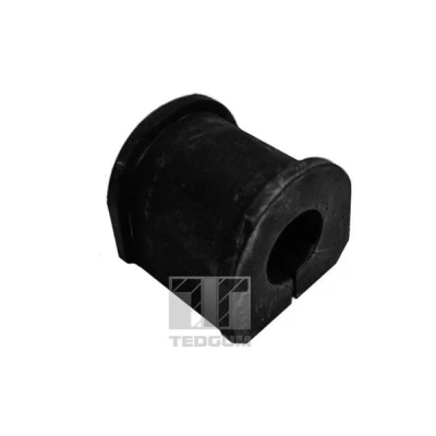 Billede af TEDGUM 00390736 Stabilisatorbøsning foraksel MAZDA: 626 V Hatchback