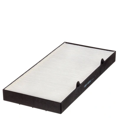 Billede af HENGST FILTER E4950LI Kabinefilter Pollenfilter 338 160 48