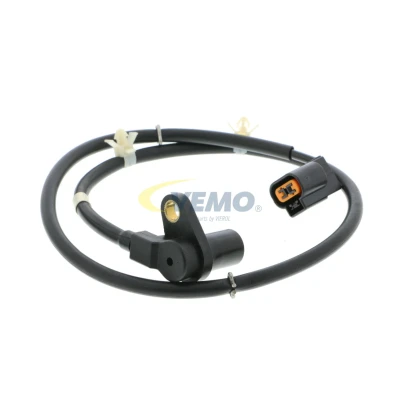 Billede af VEMO V37 72 0067 ABS Sensor Bagaksel venstre Original Quality til køretøjer med 2 710 12 MITSUBISHI: Outlander I SUV