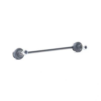Billede af DELPHI TC1469 Stabstag 262 M10x1.25 PEUGEOT: 807, CITROËN: C8