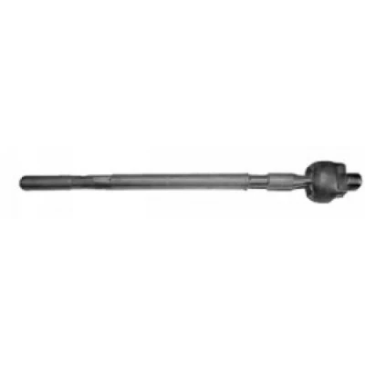 Billede af MAPCO 59573 Styrestang venstre foraksel, højre foraksel M14x1,5 315