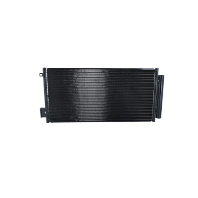Billede af NRF Easy Fit 350061 Kondensator med pakninger tørrer 12 9 Aluminium 622