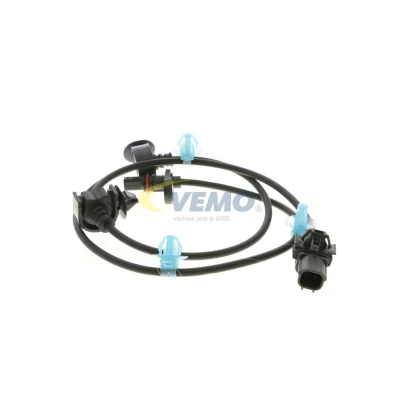 Billede af VEMO V26 72 0098 ABS Sensor Original Quality til køretøjer med 12